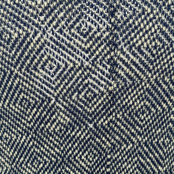 Painted Threads Open Front Rayon Cardigan S Womens Comfortable Casual Layering - Picture 6 of 10